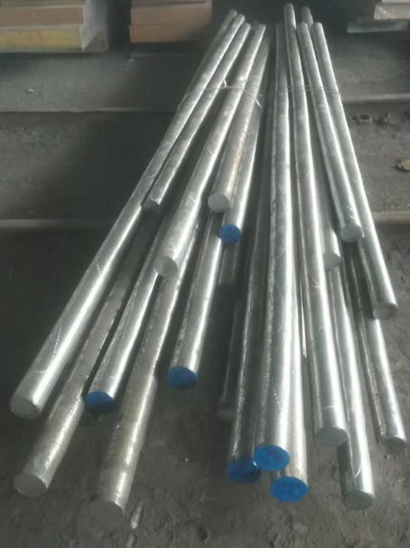 岭东P20模具钢