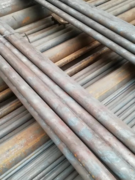 岭东30CrMnTi合金结构钢